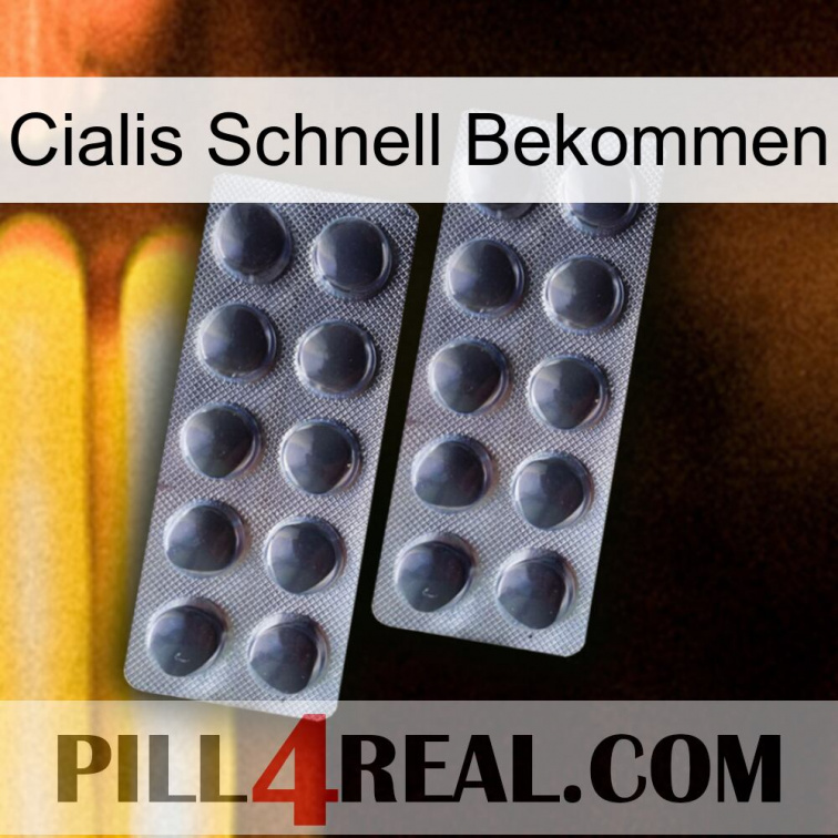 Get Cialis Fast 31